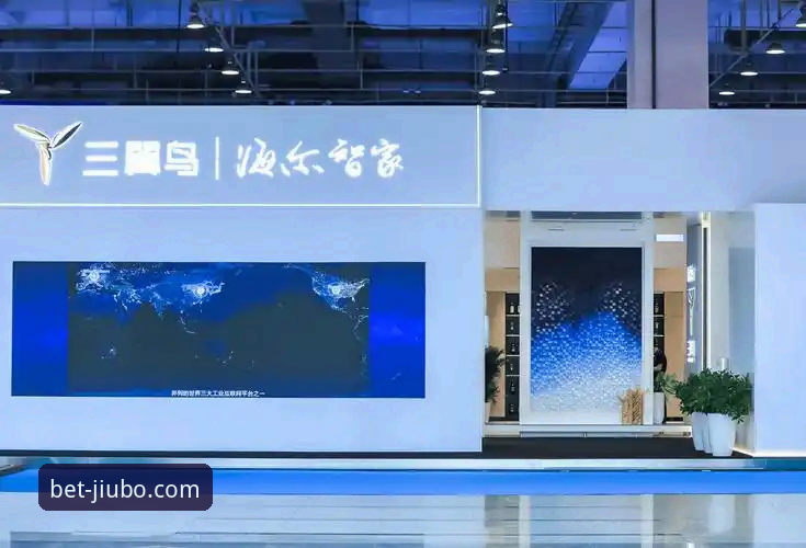 九博体育平台2025新版官方登录使用指南最新动态：用户体验升级背后的专业分析