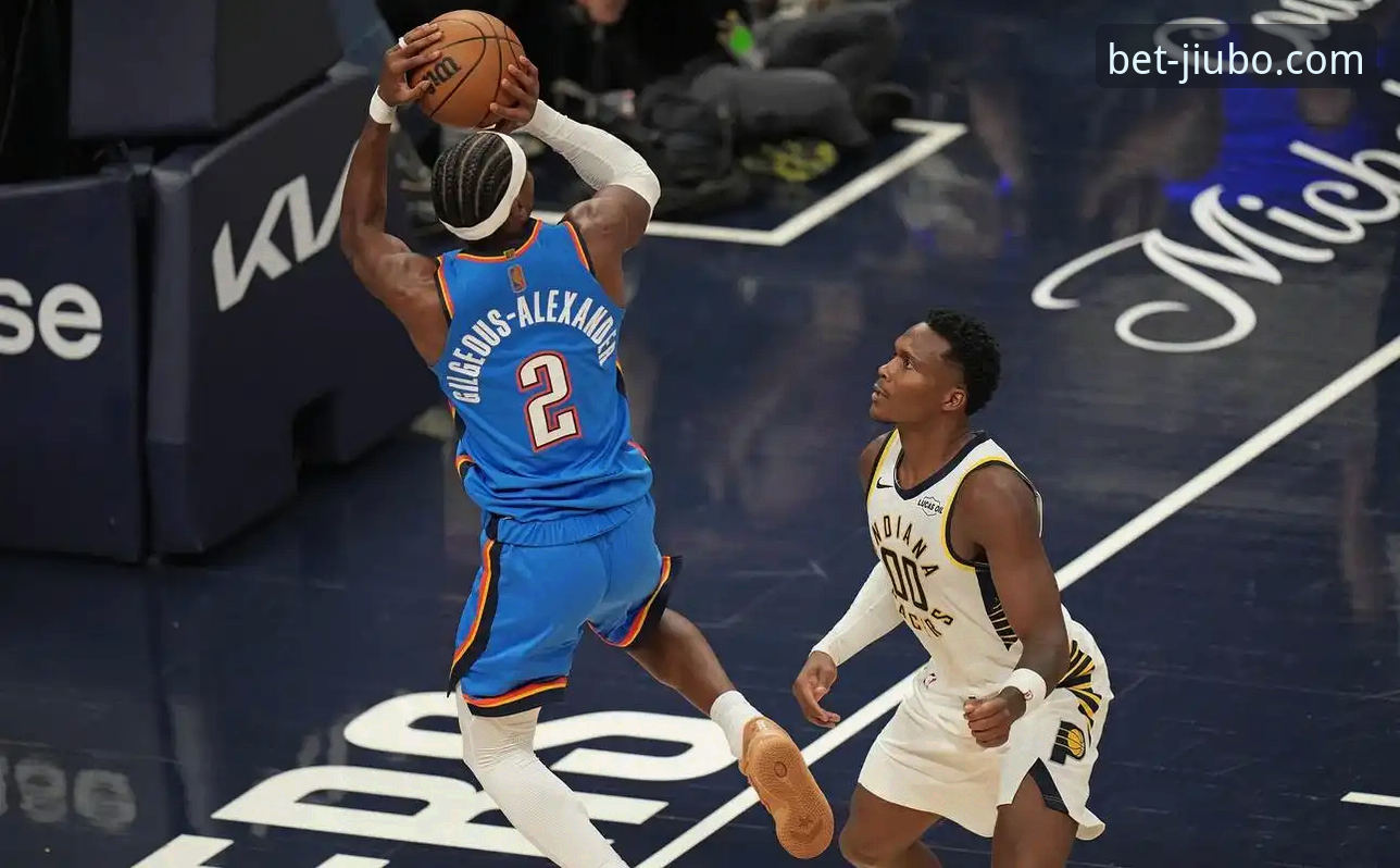 深度揭秘：亚历山大47分加时封神，雷霆主场114-110力克活塞的九博体育观赛实录