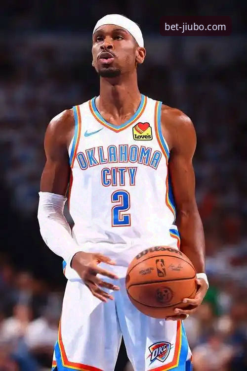 亚历山大47分加时赛封神，雷霆险胜活塞的幕后密码是什么？